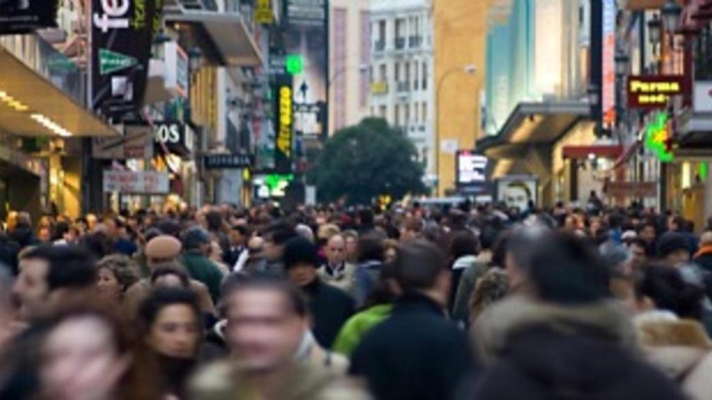 Conoce por dónde va la reforma del negocio de los alquileres turísticos