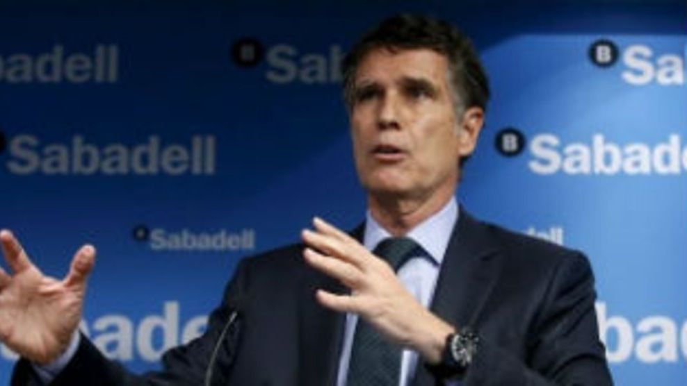 guardiola-sabadell-380-231015