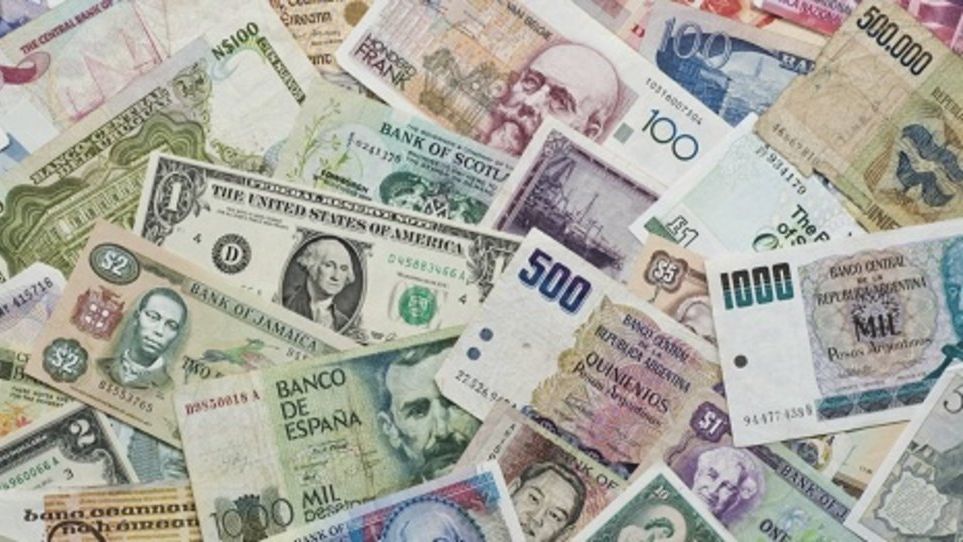 Un juez obliga a Bankinter a recalcular en euros una hipoteca multidivisa