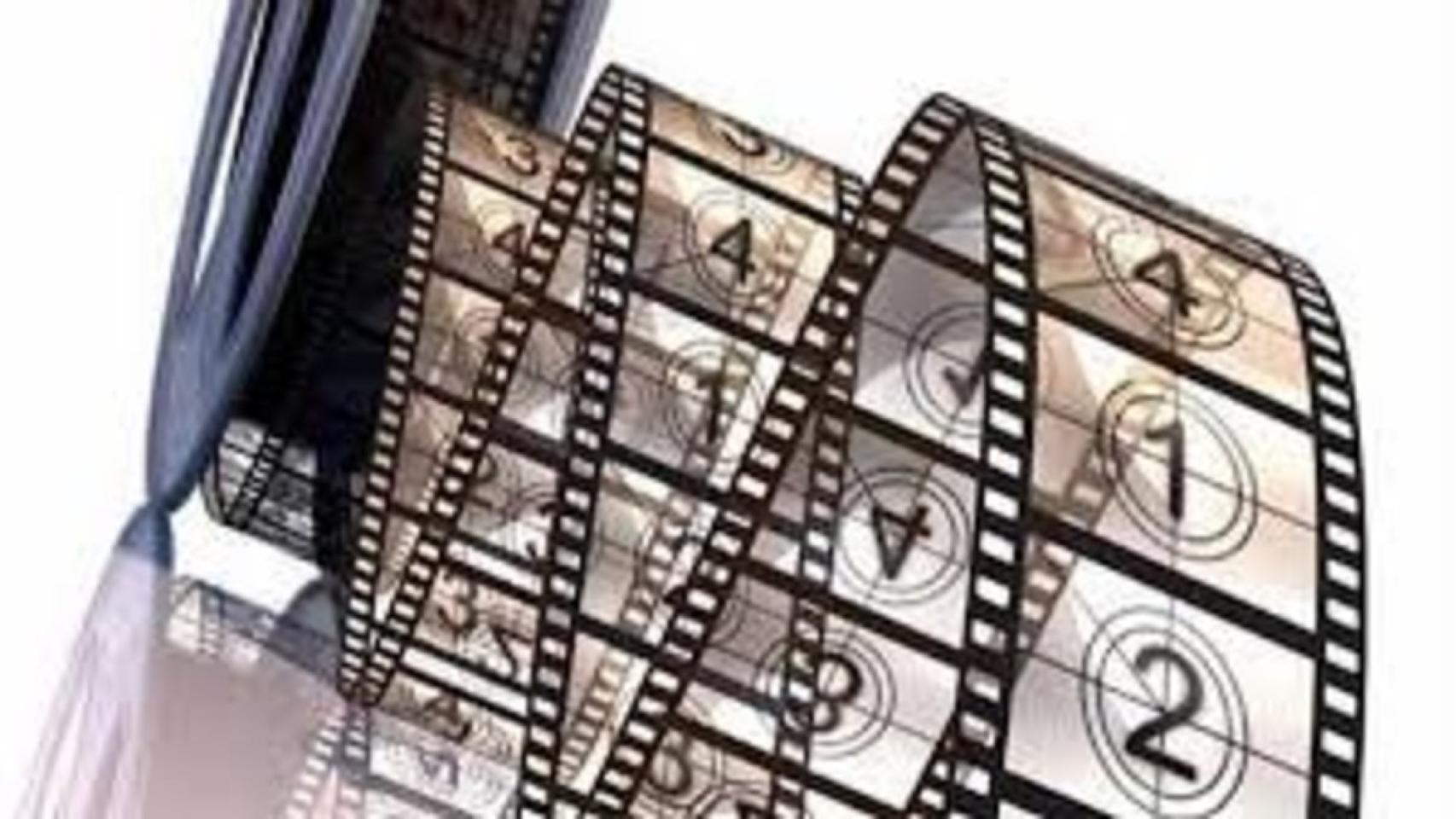 peliculascine