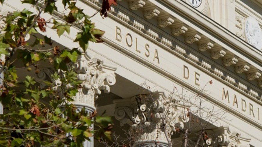Bestinver descarta entrar en el mercado vacío de fondos de BME