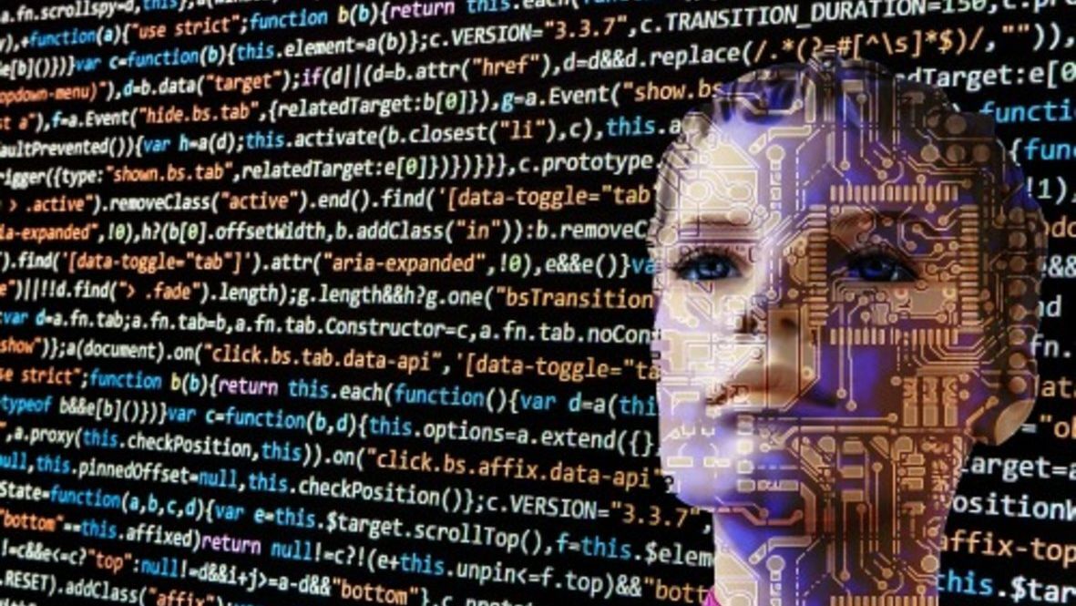 fintech_roboadvisor_inteligencia_artificial
