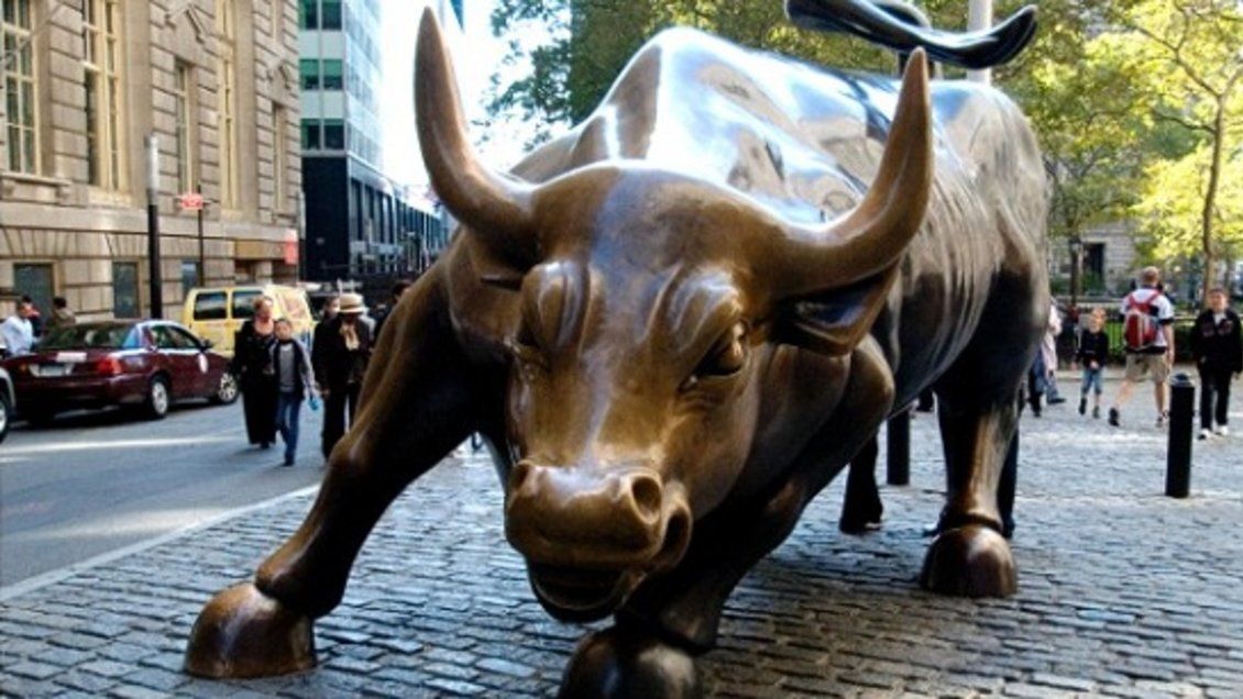 toro_wall_street_01_12_16