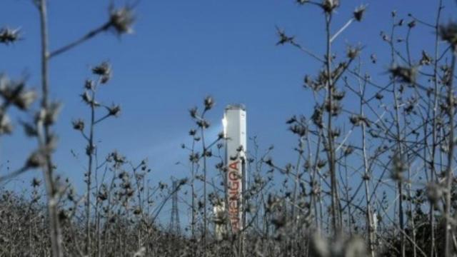 El juicio por la refinanciación de Abengoa entra en una fase bronca