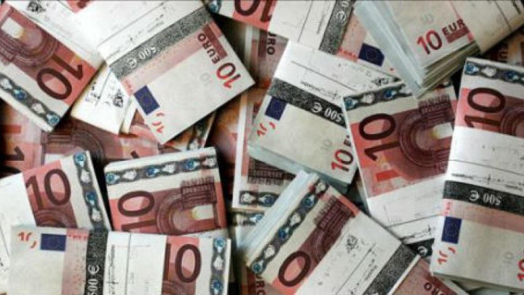 billetes-euros-585-140416