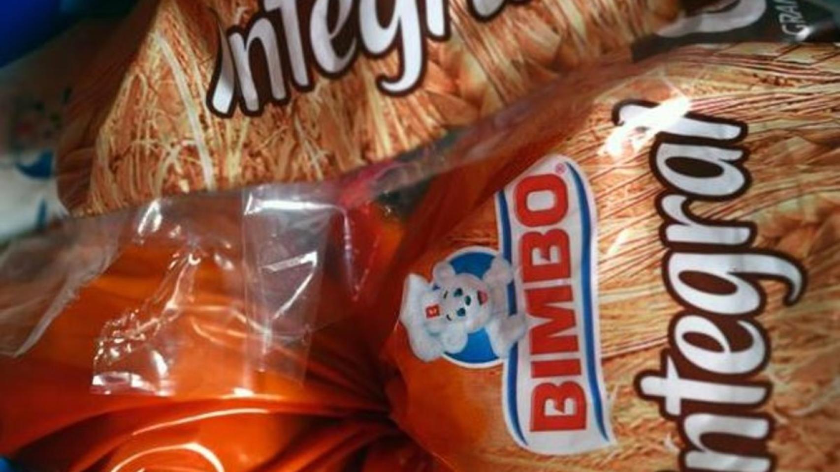 Bimbo