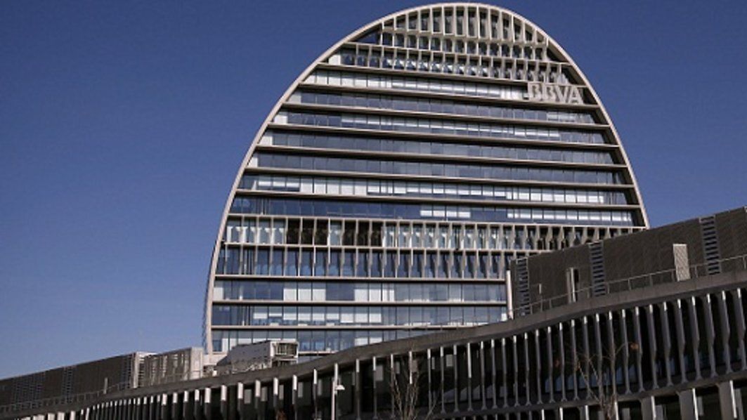bbva_sede_central_16_06_16