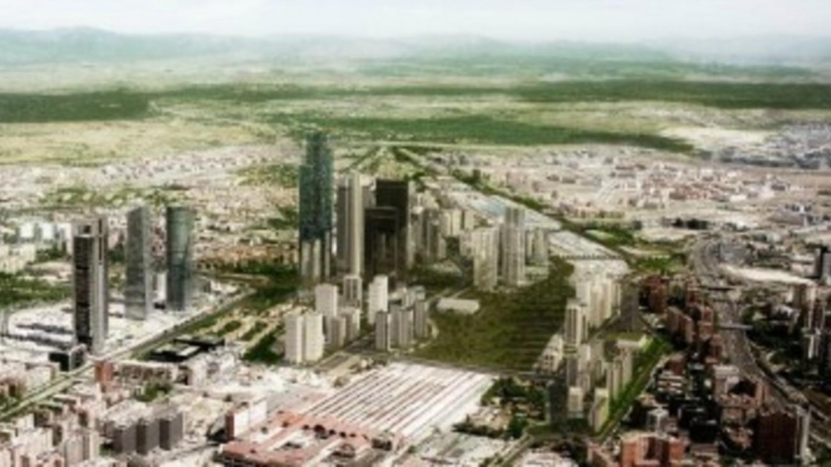opchamartin