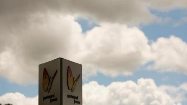 Gas Natural Fenosa gana 550 millones, un 14,7% menos por factores climatológicos