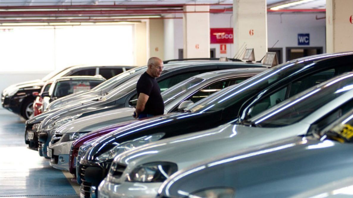 coches-finde-900-290916
