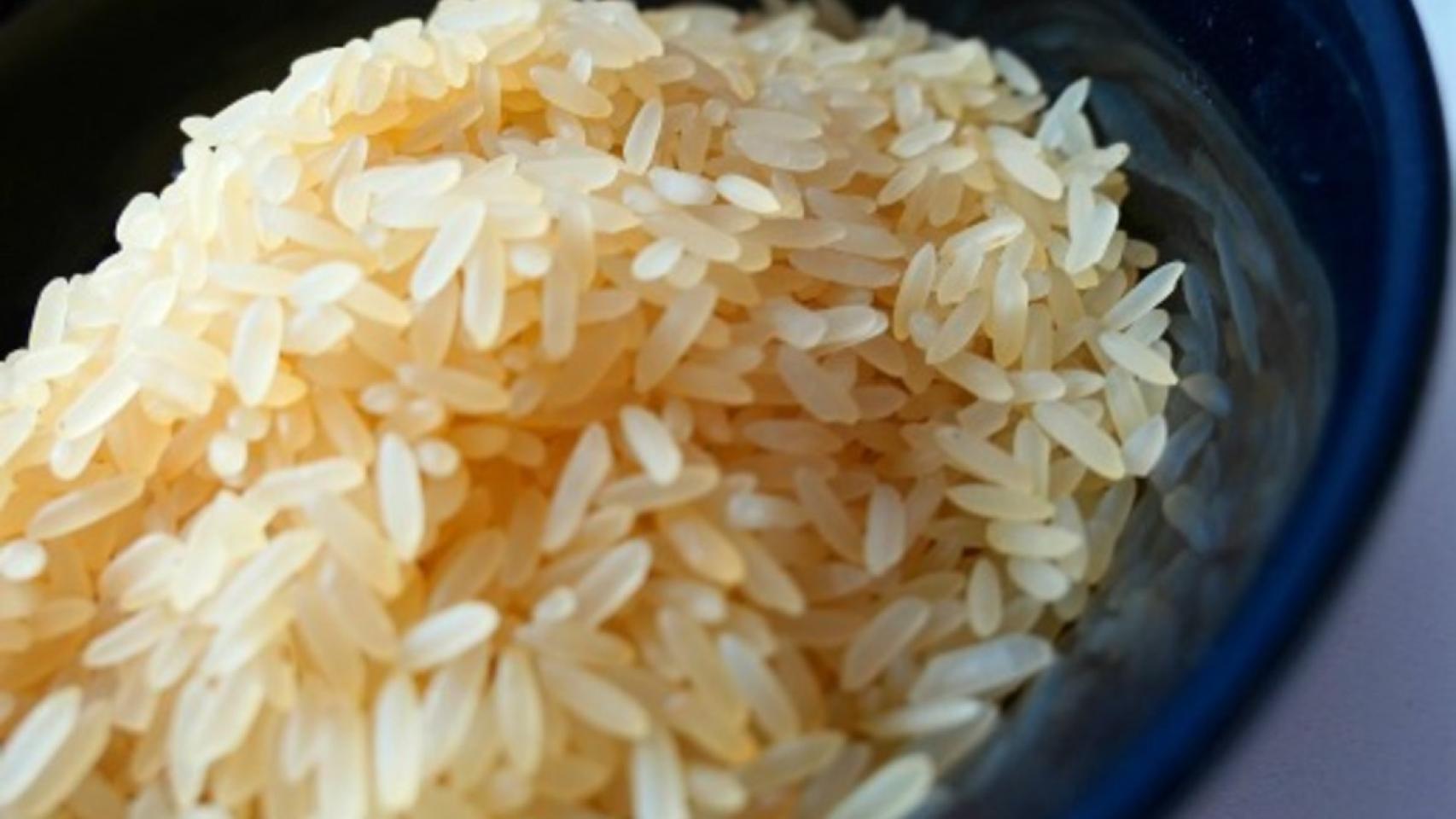 arroz_cereal