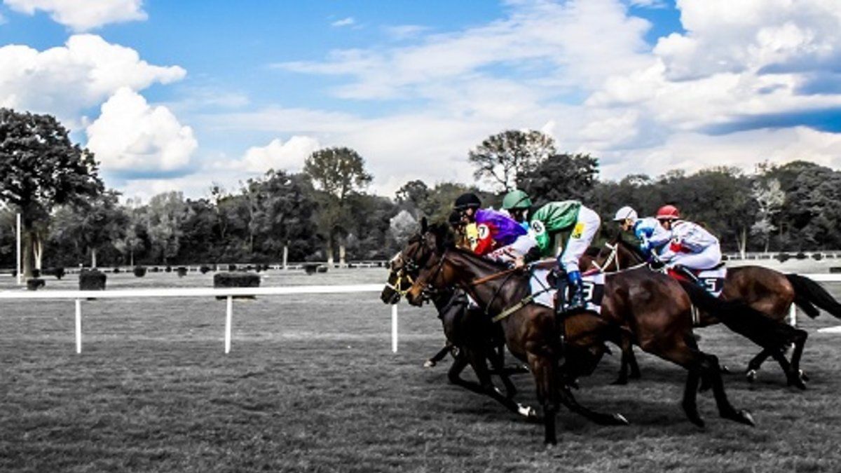 carrera_caballos