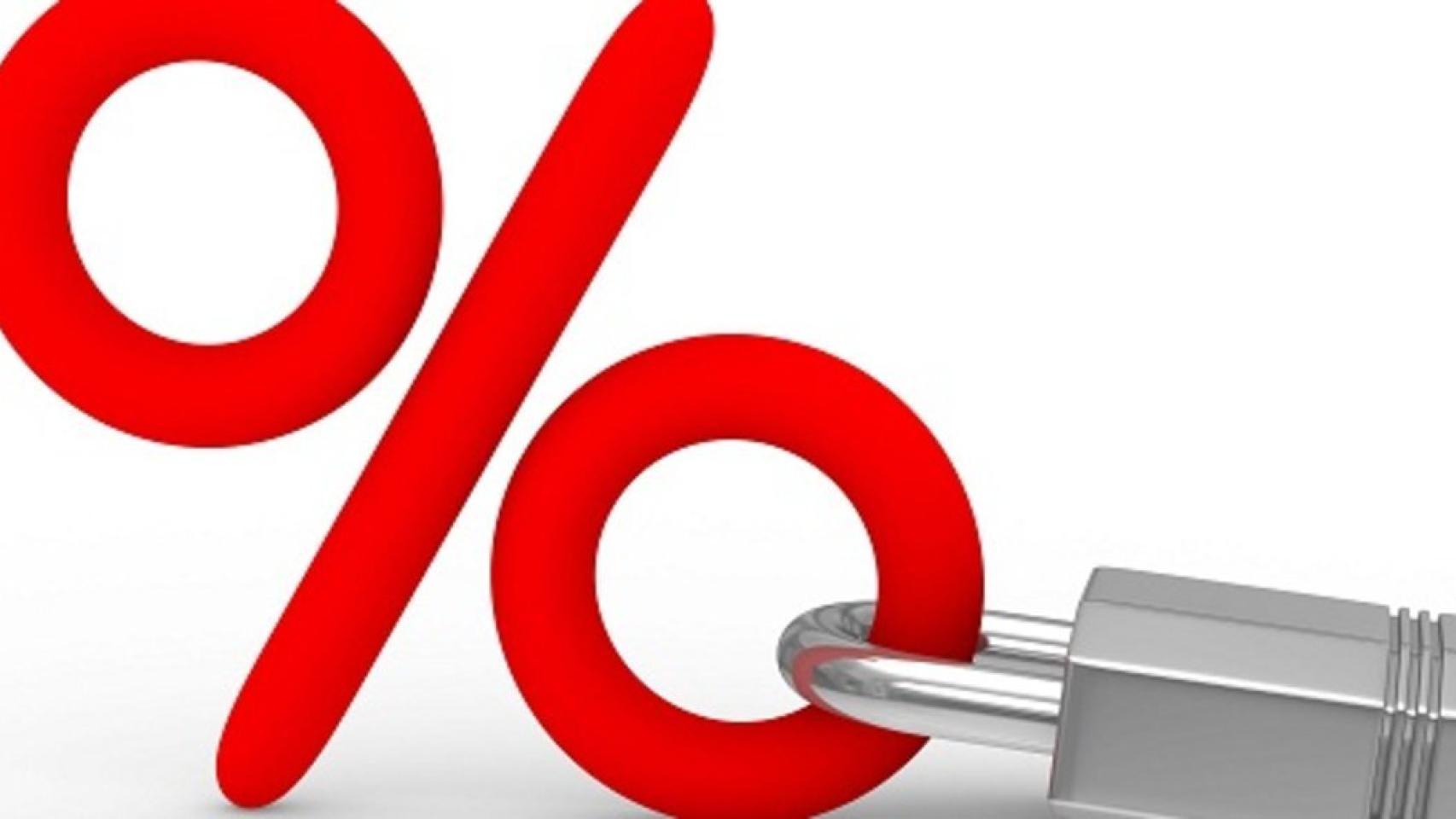 La banca desestima el 88% de las reclamaciones por cláusulas suelo, según Adicae