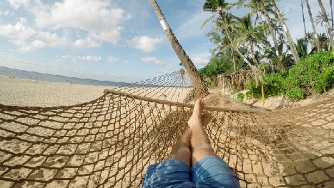 vacacionesjove
