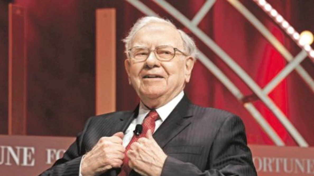 Warren_Buffett_contento