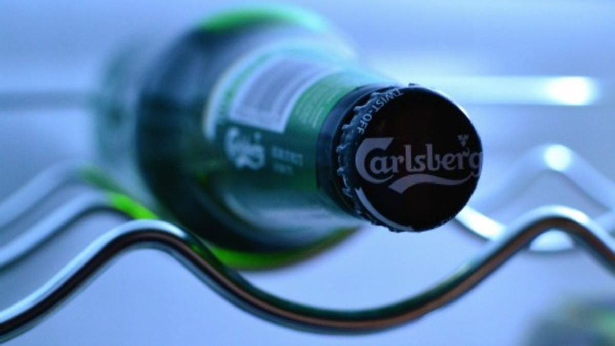carlsberg_nevera