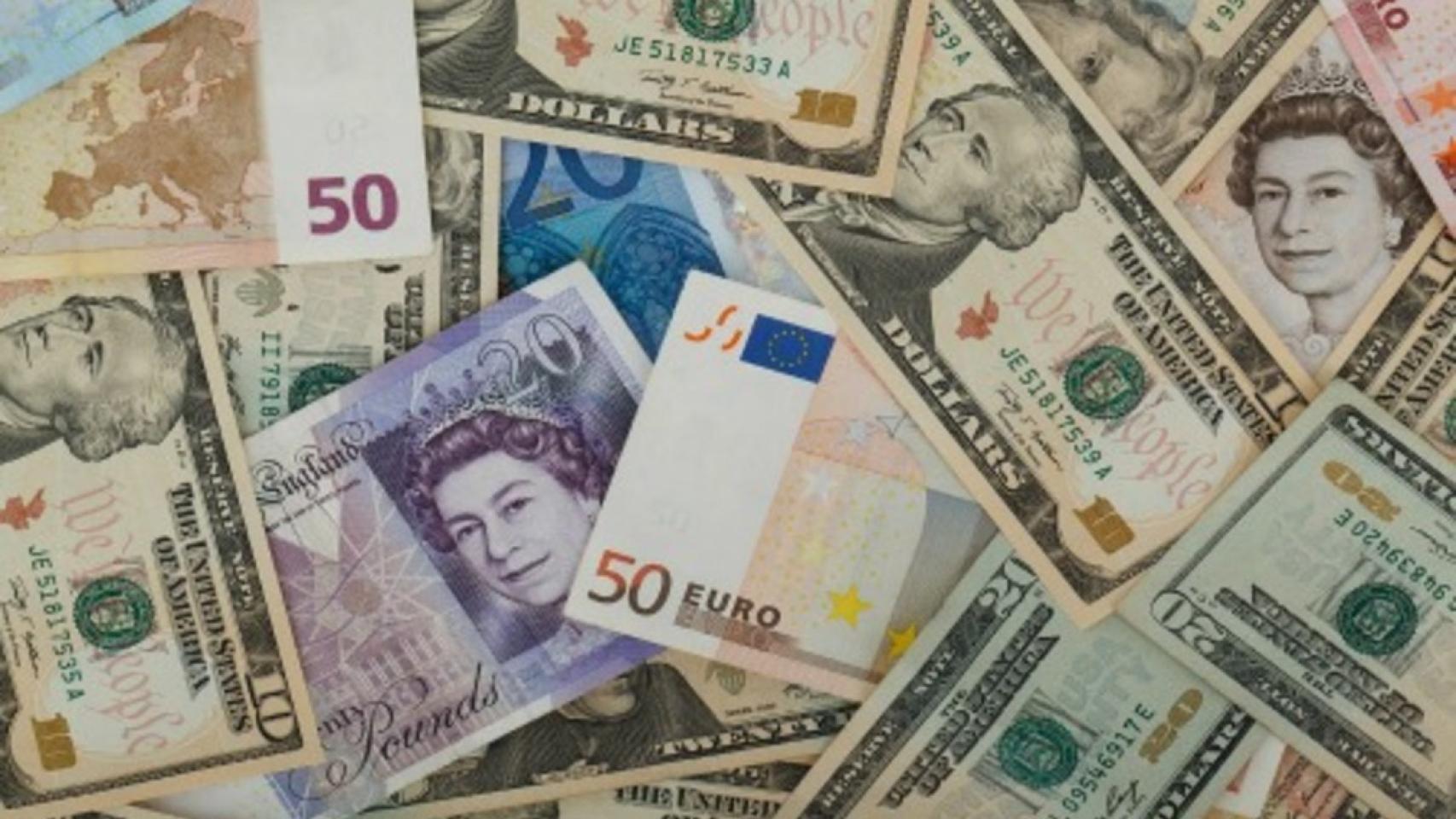 billetes_dolar_libra_euro