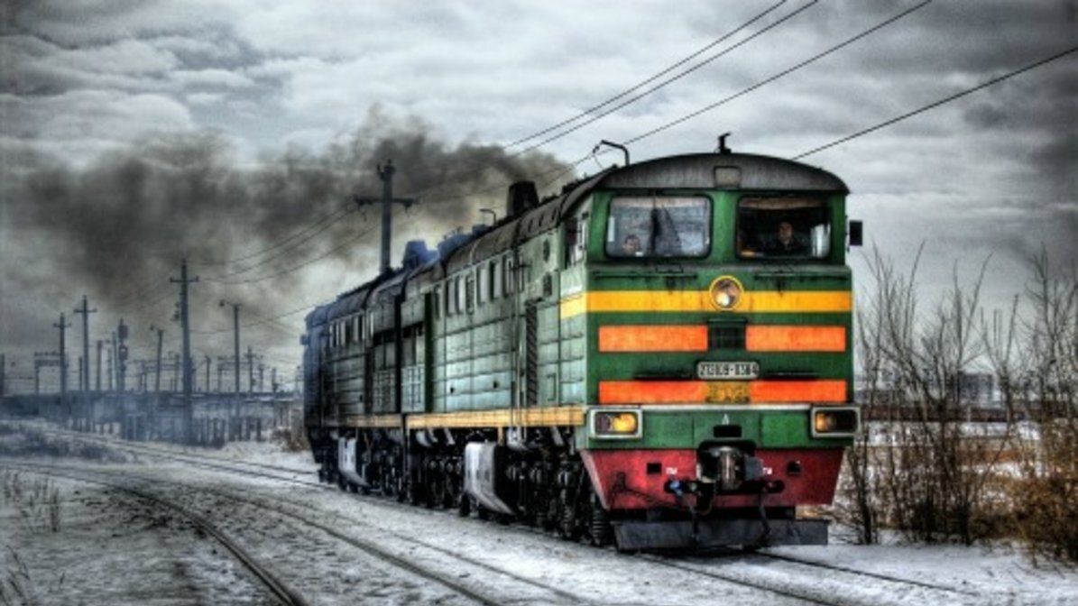 rusia_tren_nieve