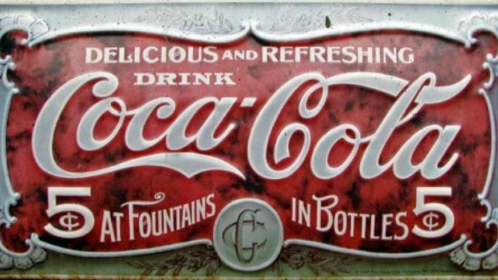 cocacolabolsa