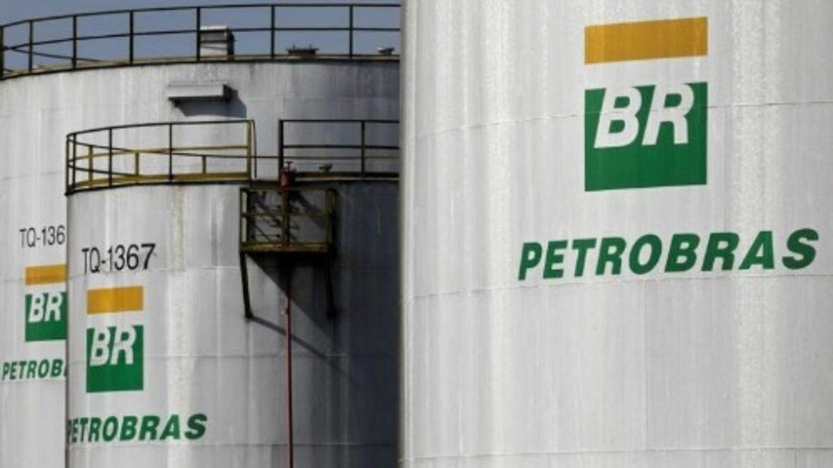 petrobras_tanques_petroleo