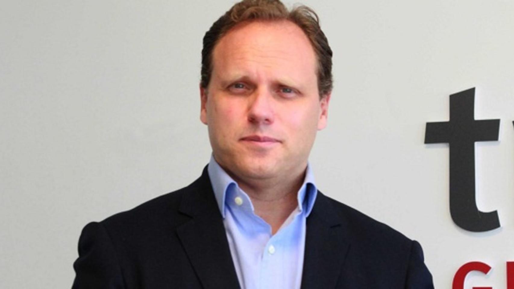 Daniel Lacalle: La preocupante fortaleza del euro traerá bajadas de beneficios en Europa