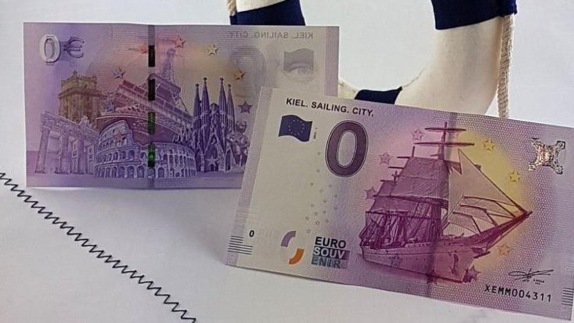 billeteceroeuros