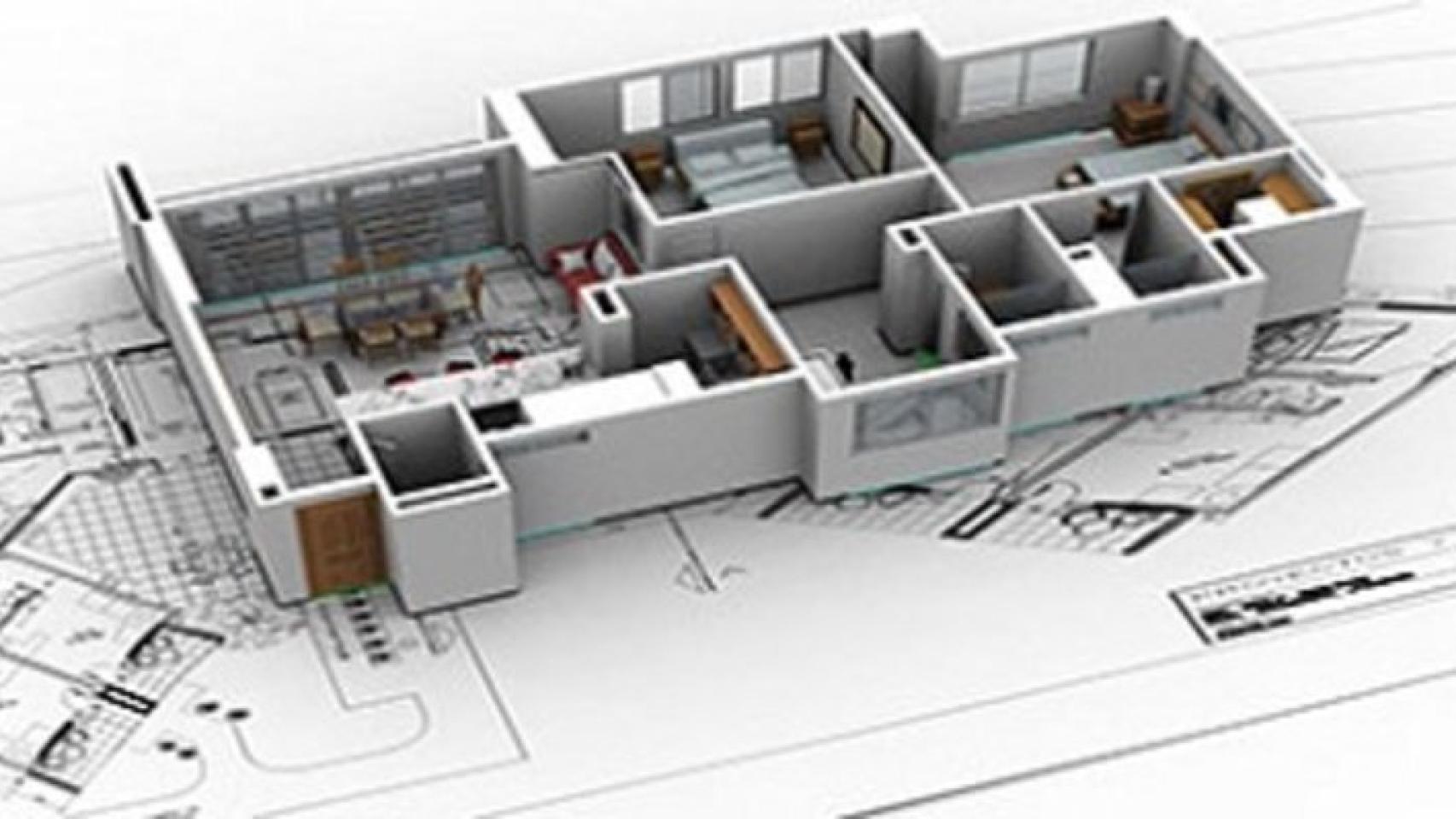 vivienda_casa_plano_05_06_16