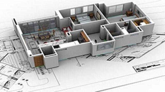 vivienda_casa_plano_05_06_16