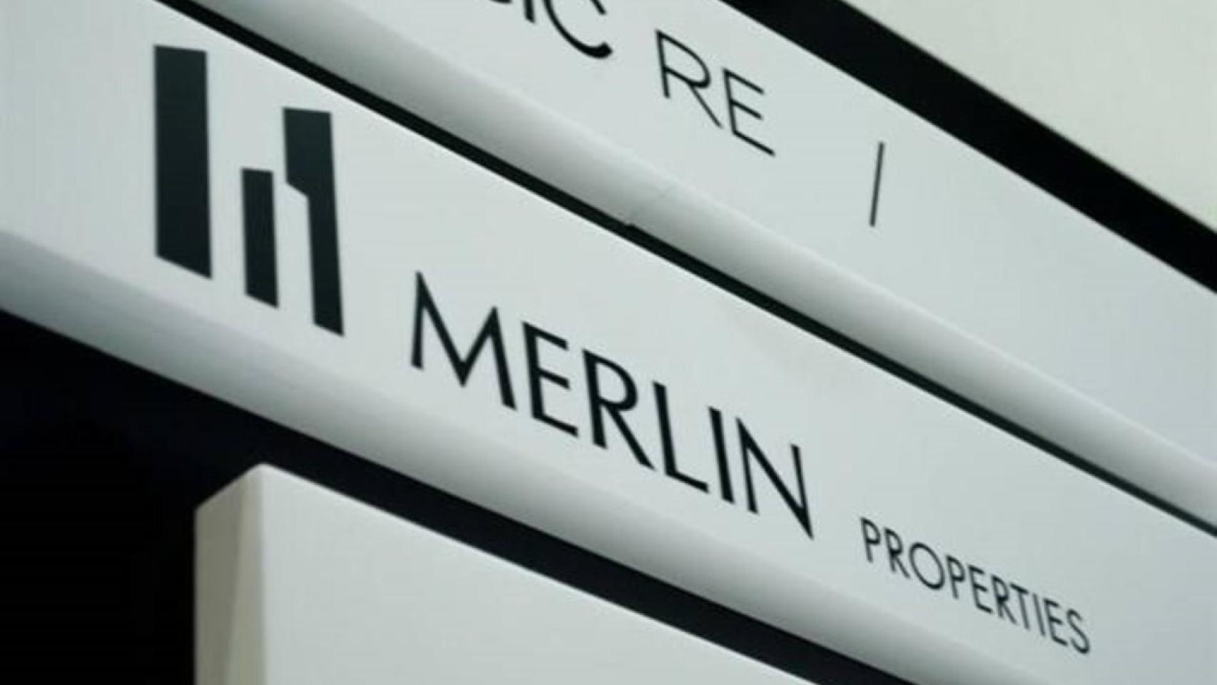 merlinproperties