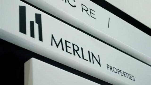 merlinproperties