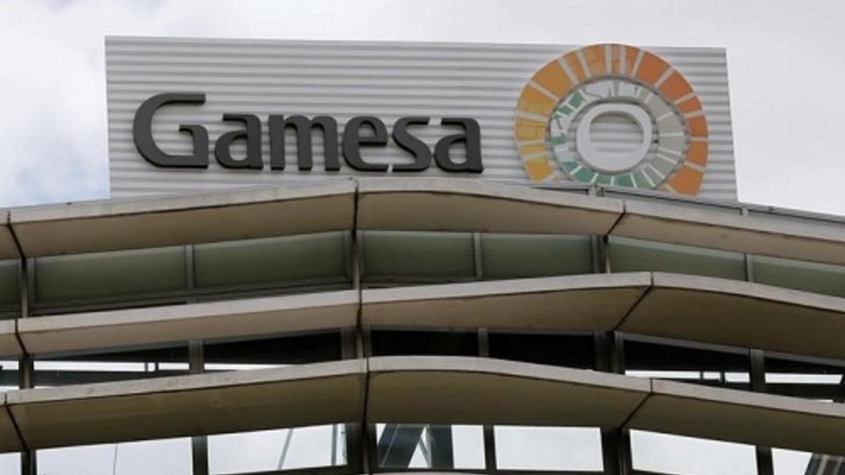 Siemens Gamesa echa su primer cierre en España: la planta de Miranda de Ebro, según prensa