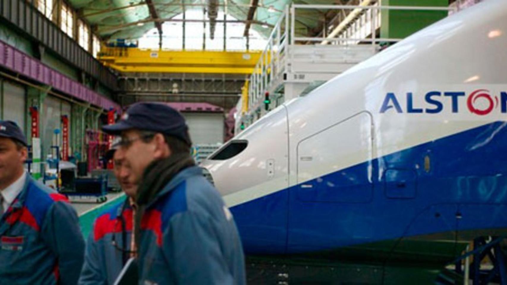 alstom-585-270816