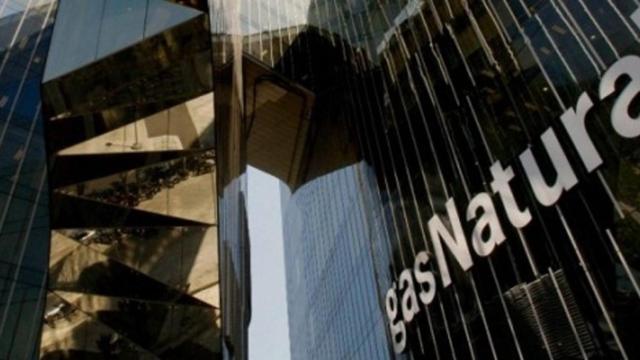 Gas Natural vende negocio en Italia por 1