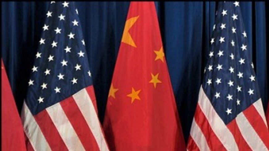 eeuu_china_banderas