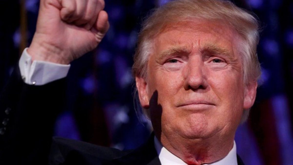trumpconpuno