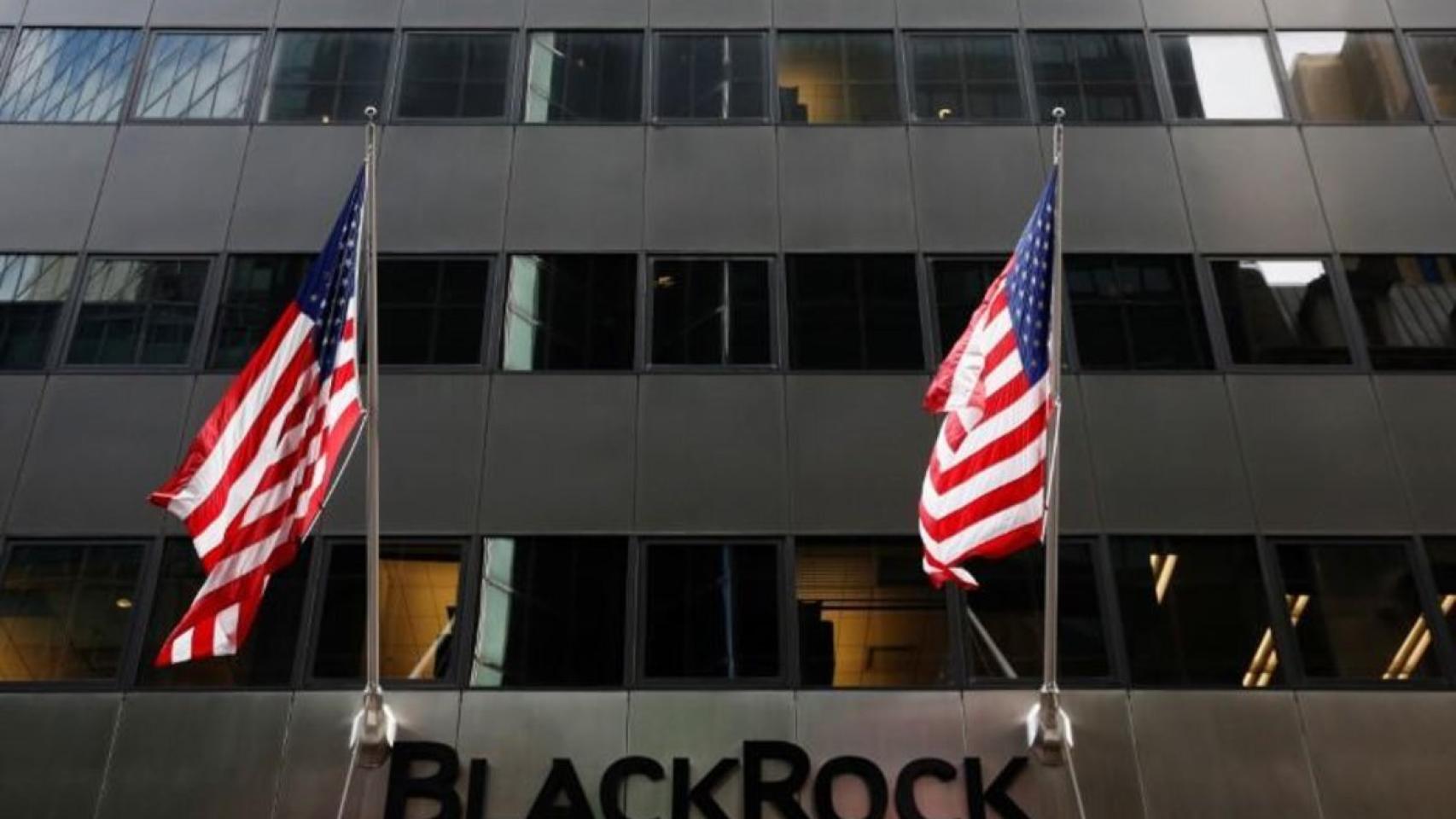 blackrockk
