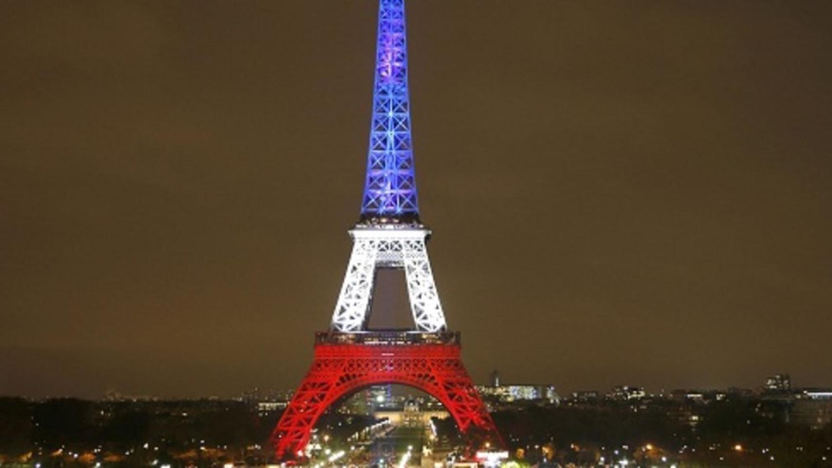 El Banco de Francia recorta en dos décimas su previsión del PIB trimestral
