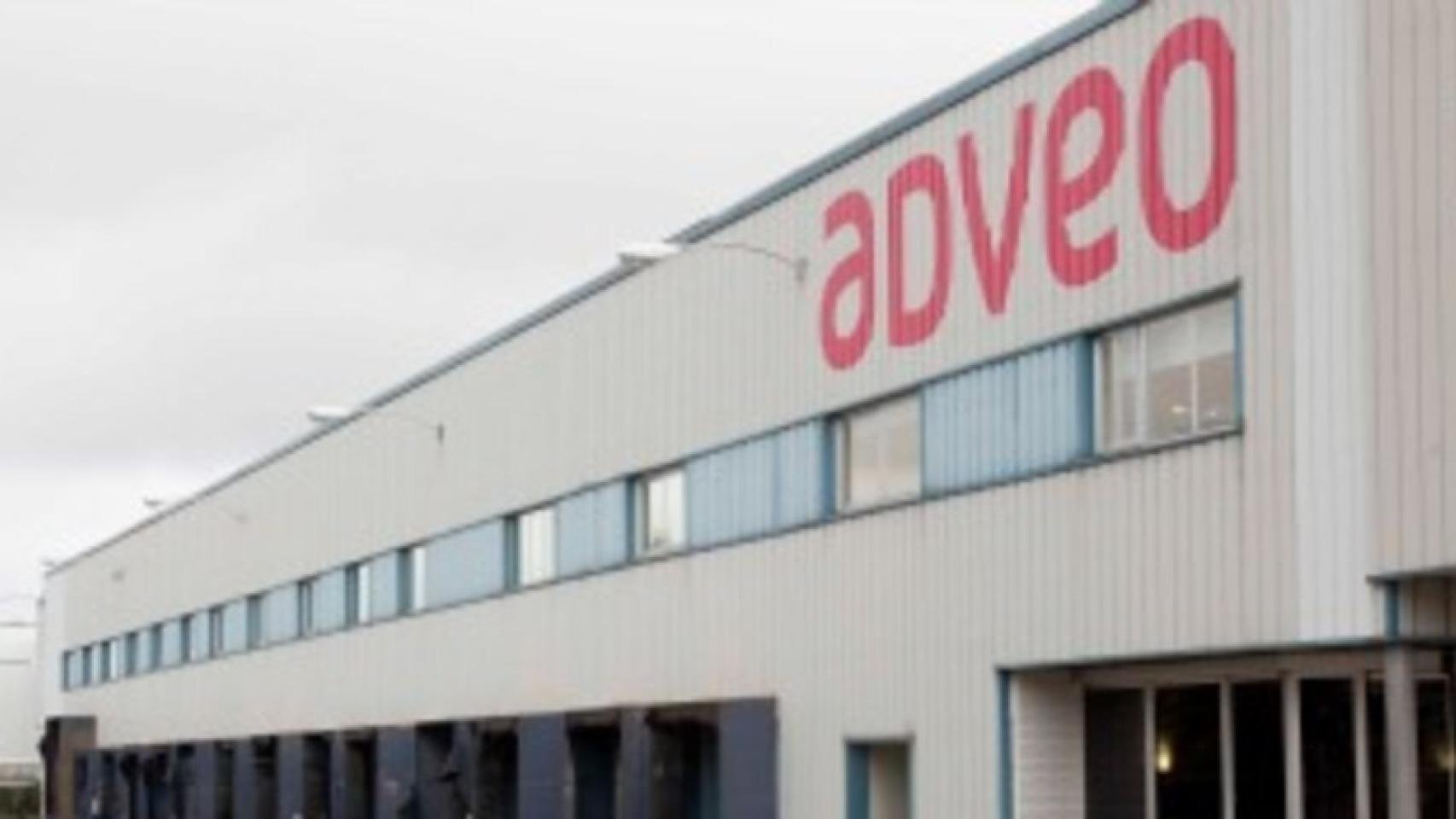 La CNMV inicia los trámites para designar al administrador concursal de Adveo