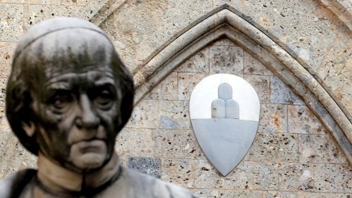 La CE autoriza a Italia a recapitalizar Monte dei Paschi con 5