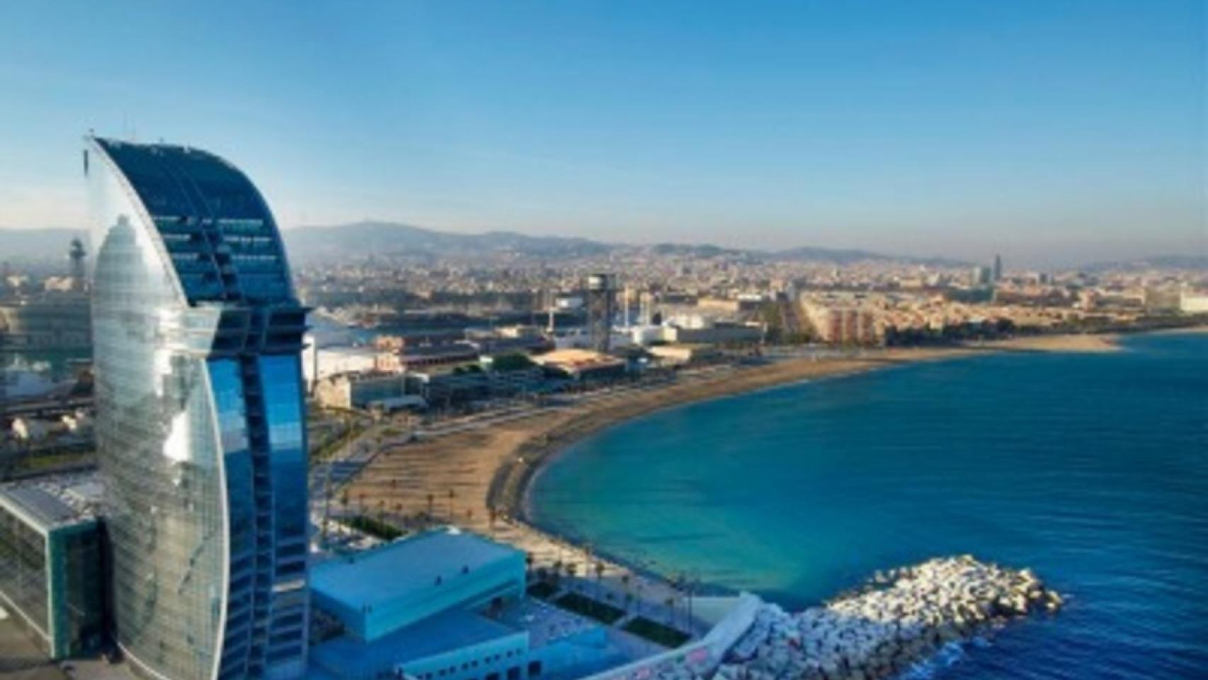 hoteleros_barcelona