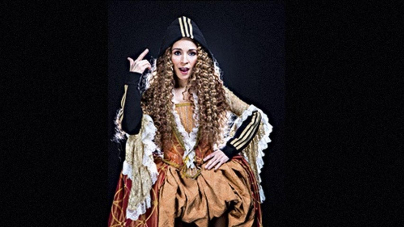 cultura_teatro
