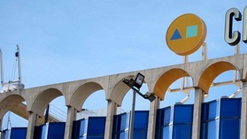 El fiscal eleva a definitivas sus penas para la cúpula de la caja por hacer trampas con las cuentas