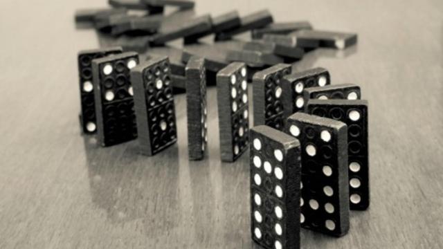 seguir_efecto_domino