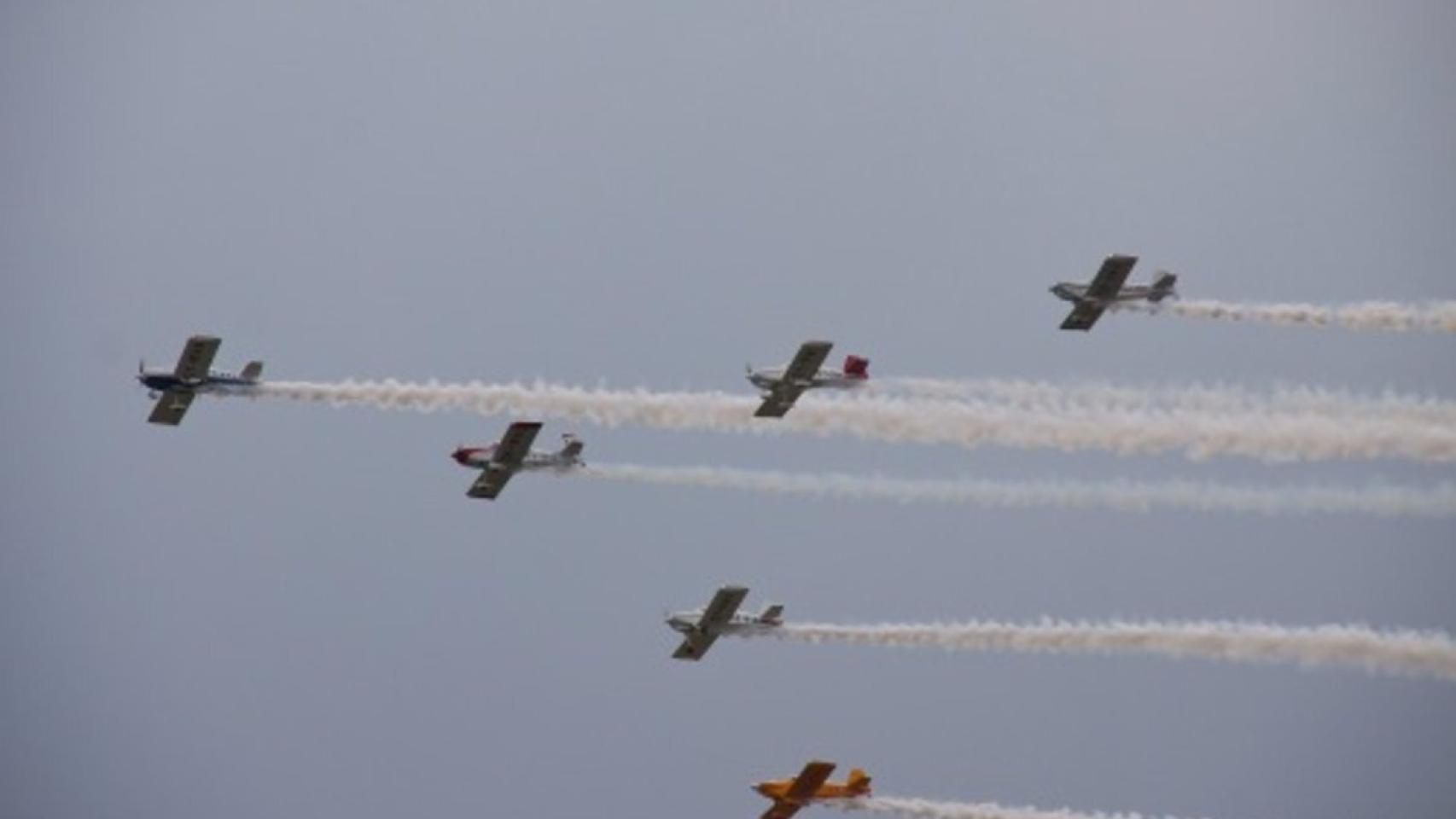 seguir_aviones