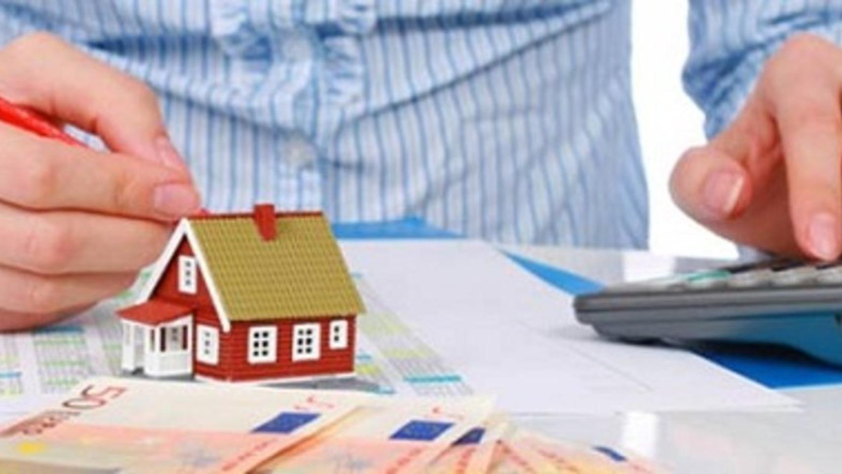 Expertos en el sector financiero creen que el Euríbor alcanzará el 2% en 2020