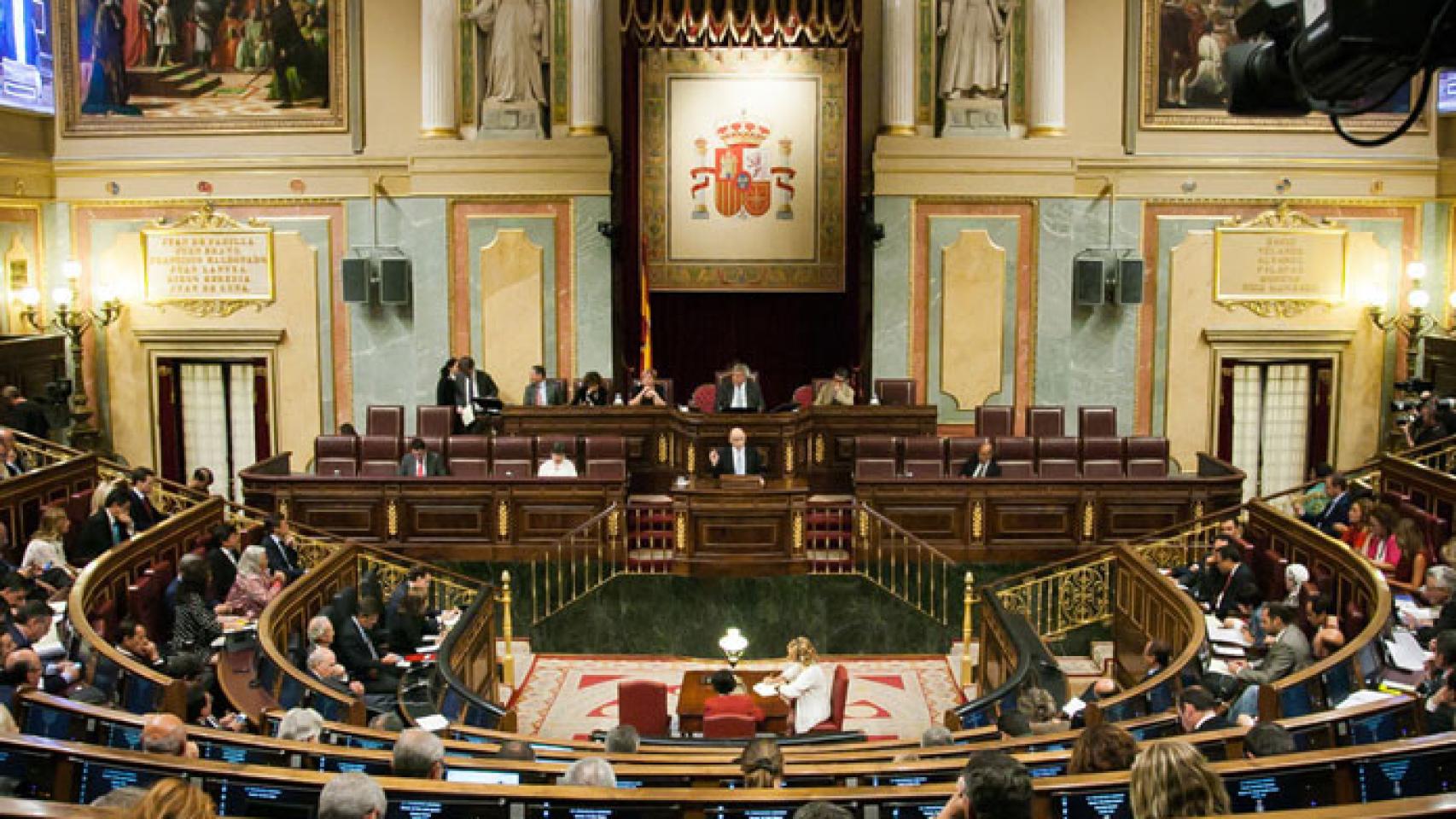 congreso_diputados