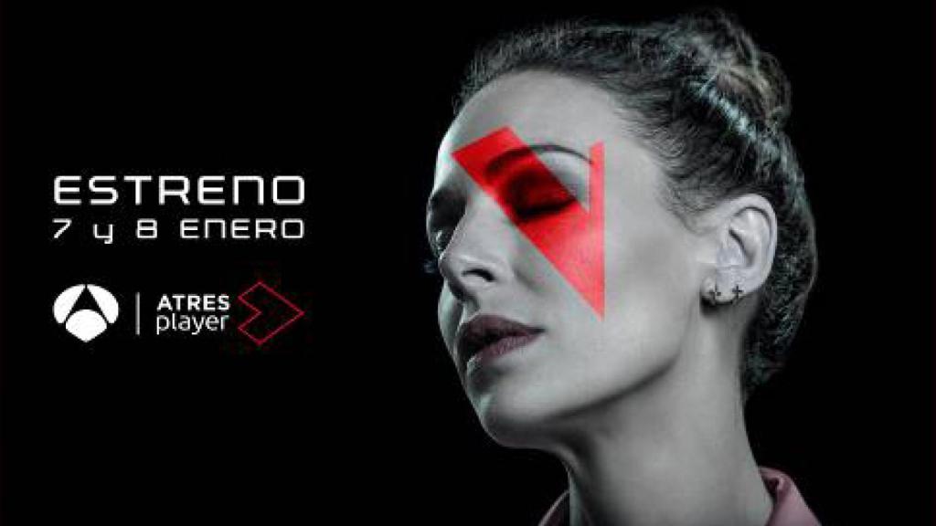 La revolución de Antena 3 con 'La Voz': dos prime time de la mitad de duración