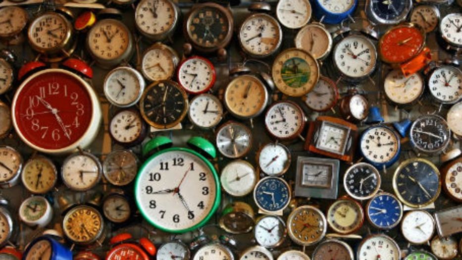 relojes-585-090317