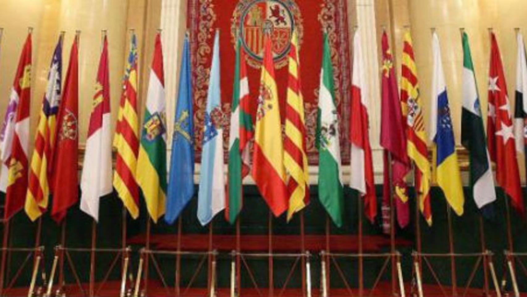 Las CCAA pagan por primera vez a sus proveedores dentro del plazo máximo legal de 30 días
