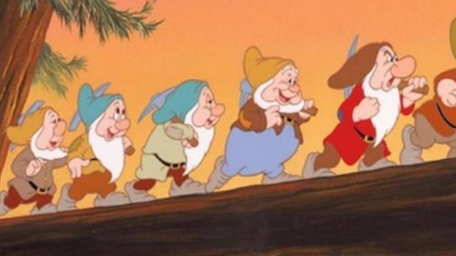 Los mejores fondos de pequeños valores ya ganan hasta un 9% en 2017